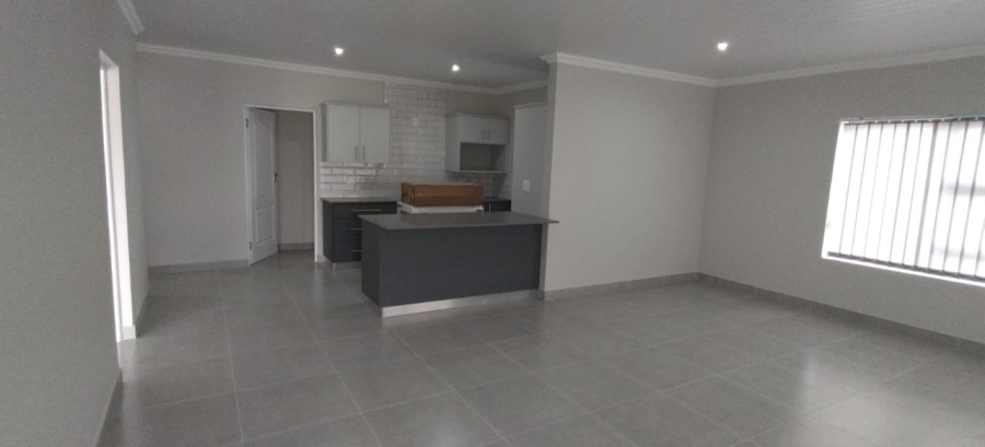3 Bedroom Property for Sale in Tergniet Western Cape
